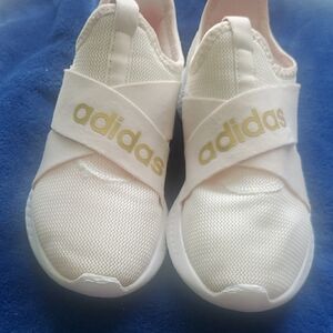 Adidas Puremotion Adapt Slip- On Women's Size 6.5